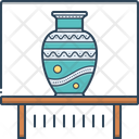 پیش‌نمایش فایل vase-1975880 از پک موزه
