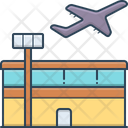 پیش‌نمایش فایل airport-1976399 از پک شهرک