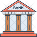 پیش‌نمایش فایل bank-1976396 از پک شهرک
