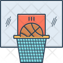 پیش‌نمایش فایل basketball-1976395 از پک شهرک