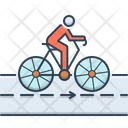 پیش‌نمایش فایل bicycle-1976394 از پک شهرک