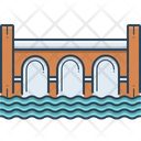 پیش‌نمایش فایل bridge-1976393 از پک شهرک