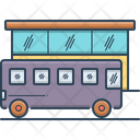 پیش‌نمایش فایل bus-1976392 از پک شهرک