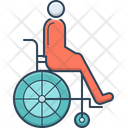 پیش‌نمایش فایل disabled-1976390 از پک شهرک