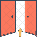 پیش‌نمایش فایل entrance-1976389 از پک شهرک
