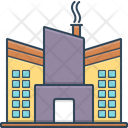 پیش‌نمایش فایل factory-1976388 از پک شهرک