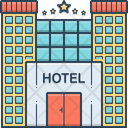 پیش‌نمایش فایل five-star-hotel-1976410 از پک شهرک