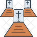 پیش‌نمایش فایل graveyard-1976407 از پک شهرک