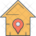 پیش‌نمایش فایل home-1976404 از پک شهرک