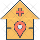 پیش‌نمایش فایل hospital-1976402 از پک شهرک