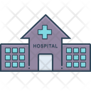 پیش‌نمایش فایل hospital-1976403 از پک شهرک