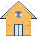 پیش‌نمایش فایل house-1976401 از پک شهرک