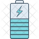 پیش‌نمایش فایل battery-indicator-1976589 از پک گوشی هوشمند