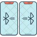 پیش‌نمایش فایل bluetooth-connectivity-1976588 از پک گوشی هوشمند