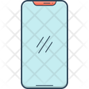 پیش‌نمایش فایل cell-phone-1976586 از پک گوشی هوشمند