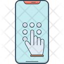 پیش‌نمایش فایل code-1976585 از پک گوشی هوشمند