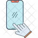 پیش‌نمایش فایل dial-call-1976584 از پک گوشی هوشمند