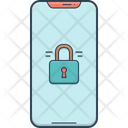 پیش‌نمایش فایل locked-phone-1976578 از پک گوشی هوشمند