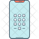 پیش‌نمایش فایل passcode-1976590 از پک گوشی هوشمند