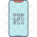 پیش‌نمایش فایل pattern-lock-1976576 از پک گوشی هوشمند