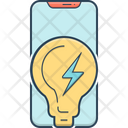 پیش‌نمایش فایل power-1976575 از پک گوشی هوشمند