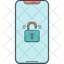 پیش‌نمایش فایل unlocked-phone-1976595 از پک گوشی هوشمند