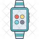 پیش‌نمایش فایل watch-synchronization-1976593 از پک گوشی هوشمند
