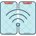 پیش‌نمایش فایل wifi-connection-1976591 از پک گوشی هوشمند