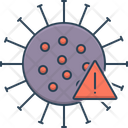 پیش‌نمایش فایل alert-1983147 از پک پزشکی