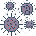 پیش‌نمایش فایل bacteria-1983144 از پک پزشکی