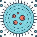پیش‌نمایش فایل cell-1983140 از پک پزشکی