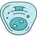 پیش‌نمایش فایل human-cell-1983138 از پک پزشکی