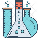پیش‌نمایش فایل laboratory-1983136 از پک پزشکی