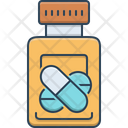 پیش‌نمایش فایل medication-1983135 از پک پزشکی