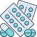 پیش‌نمایش فایل pharmaceutical-drugs-1983134 از پک پزشکی