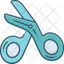 پیش‌نمایش فایل shears-1983143 از پک پزشکی