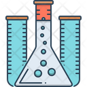 پیش‌نمایش فایل test-tube-1983152 از پک پزشکی