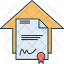 پیش‌نمایش فایل property-document-1979747 از پک متفرقه