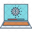 پیش‌نمایش فایل upgrade-operating-system-1979756 از پک متفرقه