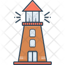 پیش‌نمایش فایل lighthouse-1979267 از پک عناصر شهری