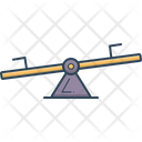 پیش‌نمایش فایل seesaw-1979258 از پک عناصر شهری