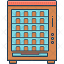 پیش‌نمایش فایل vending-machine-1979272 از پک عناصر شهری