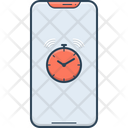 پیش‌نمایش فایل alarm-ringing-1979635 از پک گوشی هوشمند