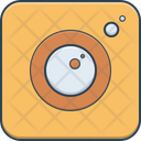 پیش‌نمایش فایل camera-app-1979631 از پک گوشی هوشمند