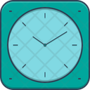 پیش‌نمایش فایل clock-app-1979630 از پک گوشی هوشمند