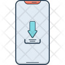 پیش‌نمایش فایل download-to-phone-1979627 از پک گوشی هوشمند