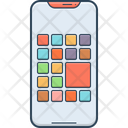پیش‌نمایش فایل multiple-apps-1979621 از پک گوشی هوشمند