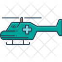 پیش‌نمایش فایل air-medical-service-1981620 از پک پزشکی