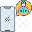 پیش‌نمایش فایل ask-a-doctor-1981619 از پک پزشکی