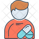 پیش‌نمایش فایل boy-patient-1981617 از پک پزشکی